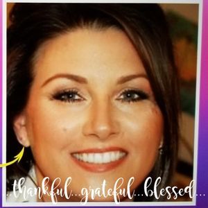 Meet your Posher, Bonnie